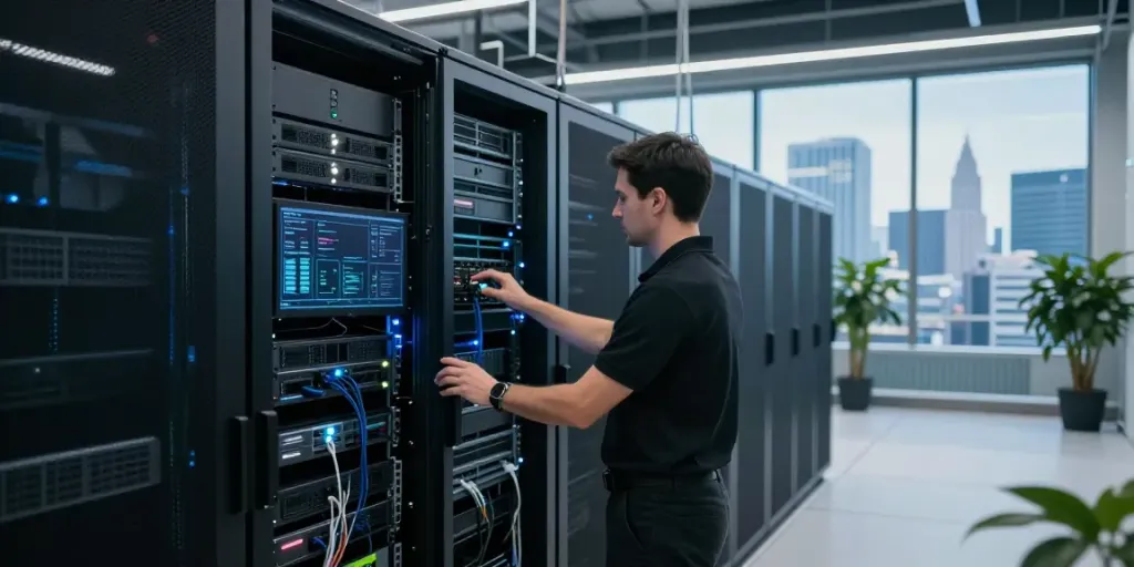 rokok88 login with enhanced internet speed through modern UK server infrastructure